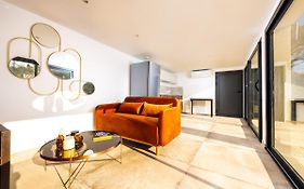 Appartement au pied des Calanques de Cassis
